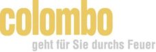 Colombo Logo