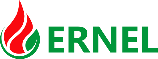 ErnEL GmbH